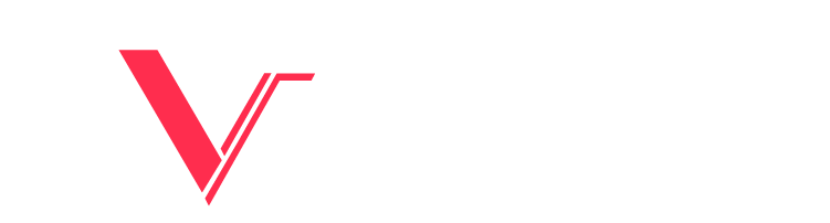 Vonway
