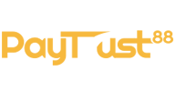 logo-dark