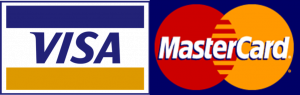 visa-mastercard-logo-300x95