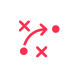 Copy Traders