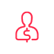 Master Traders