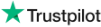 Trustpilot