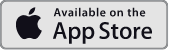 Download on App Store