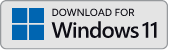 Download for Windows 11