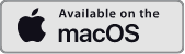 Download for Mac OS