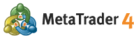 metatrader4