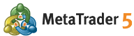 metatrader5