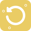 Auto Credit Icon