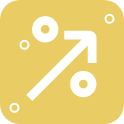 Profit Icon
