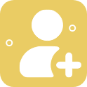 Clients Icon