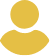 Register Icon