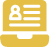 Open Account Icon
