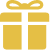 Trade Icon